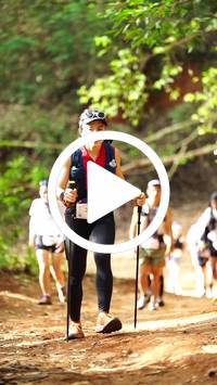 BIB:  <button type="button" onclick="openModal(27822008)" class="btn btn-primary btn-sm float-right" data-toggle="modal" data-target=".modal-high-quality">
                <i class="fa fa-download"></i> Download
                </button>